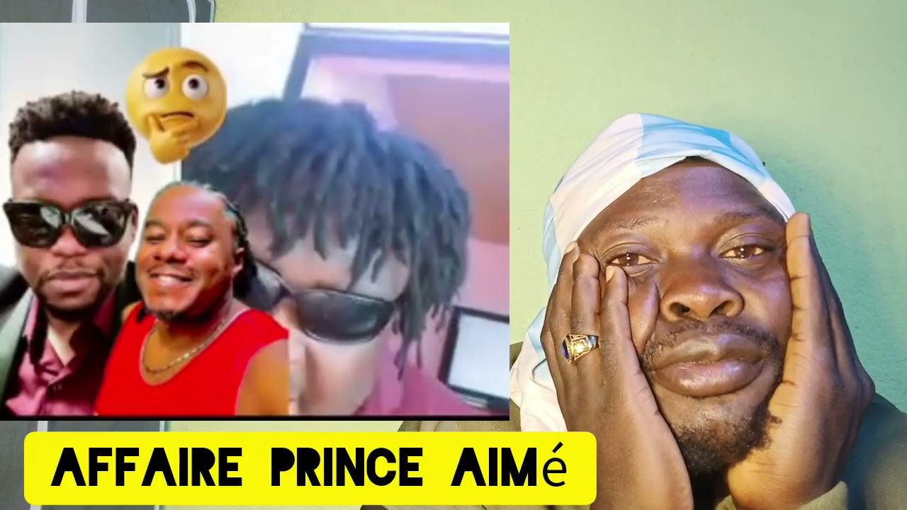 #videoreels #afrique #lifestyle 