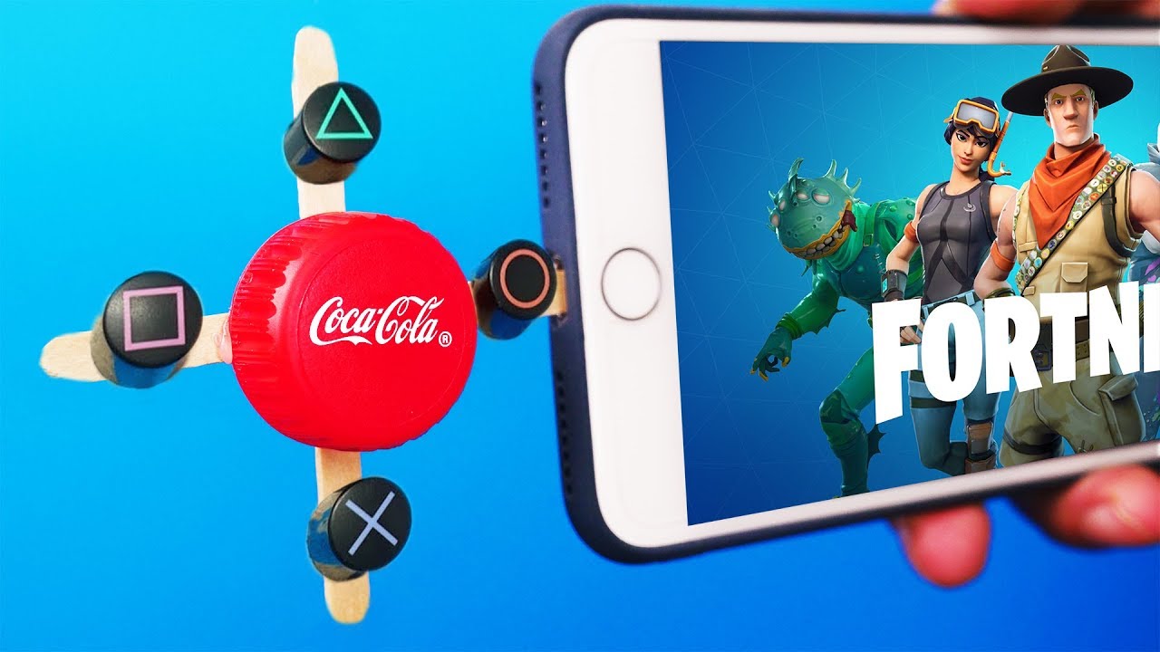 12 COCA COLA TRICKS AND LIFE HACKS