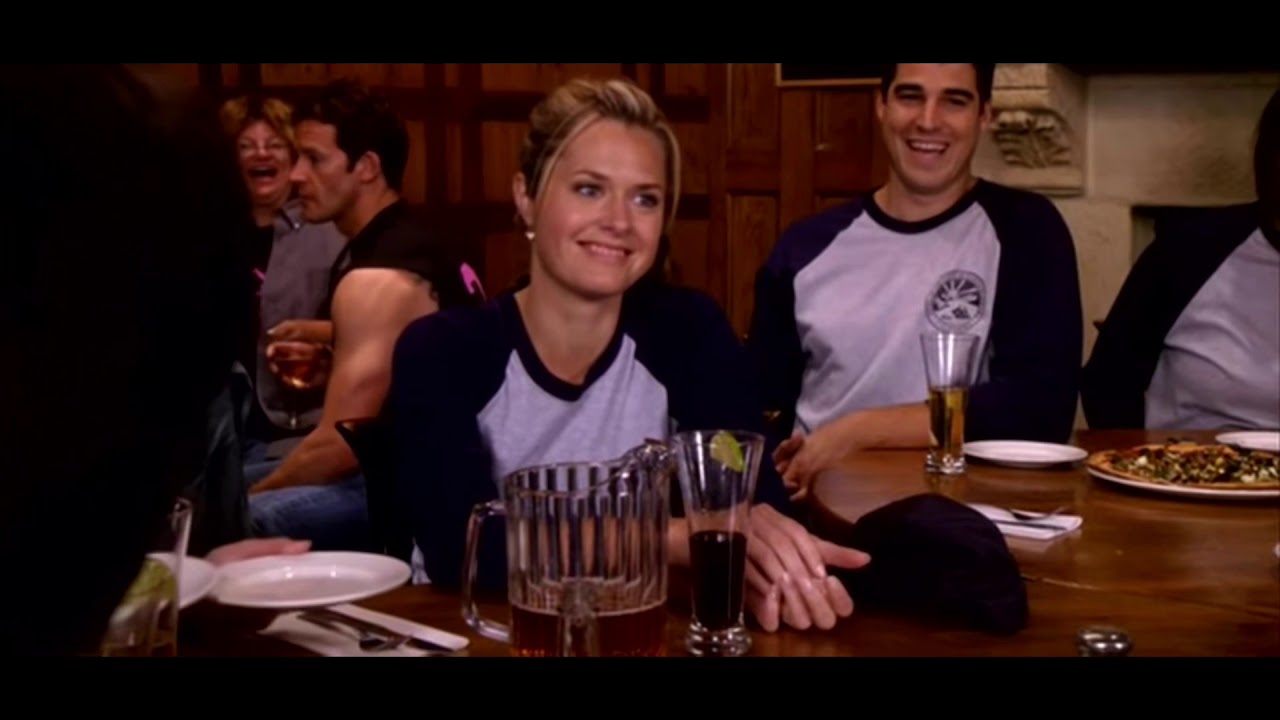 Psych out of context !!
