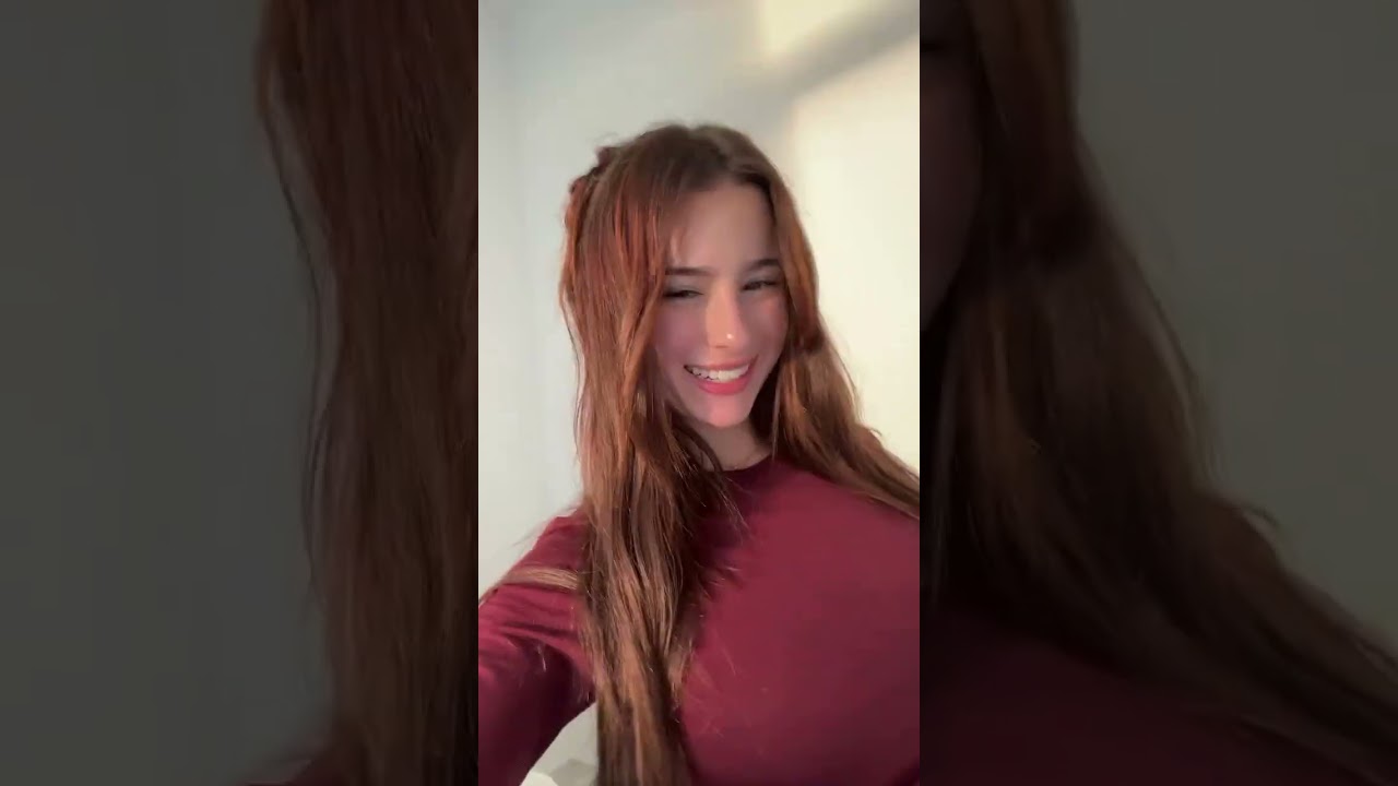 sierra cabot | Baddieshub