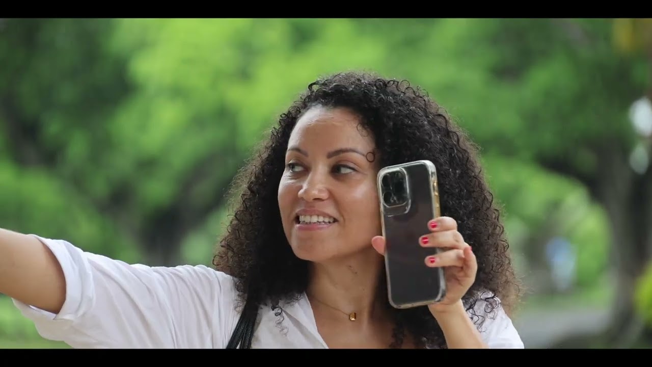 Film 4k Gastronomie-Domaines Anciens Mauritius