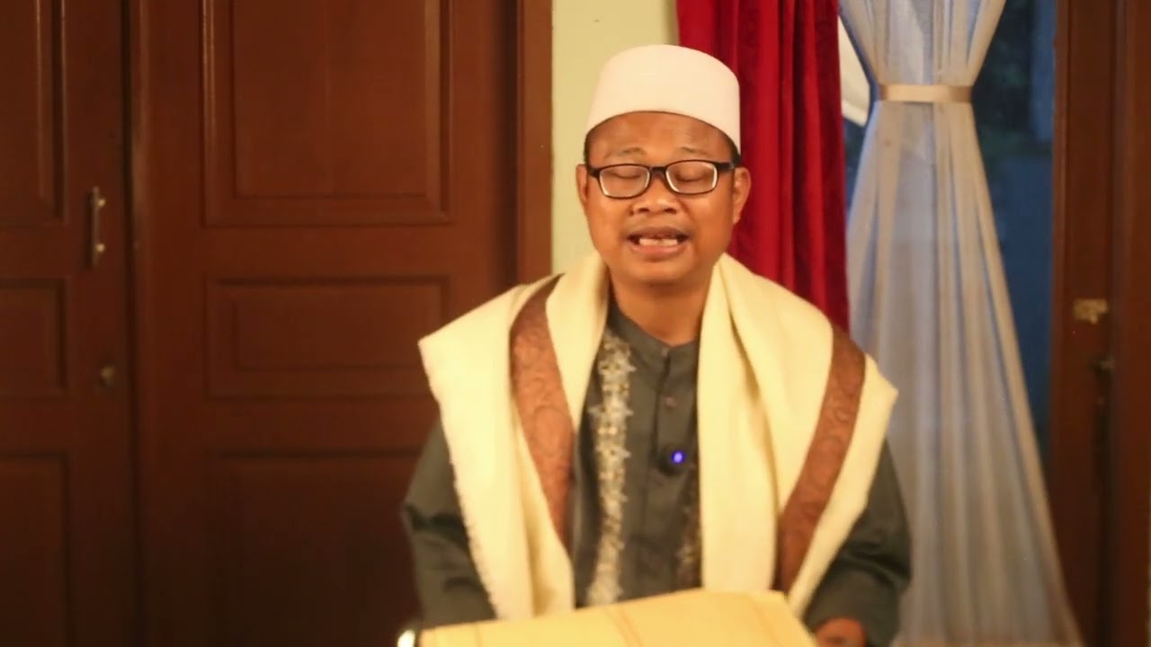 070. MENURUT IMAM GHOZALI MANUSIA DIBAGI 4 BAGIAN