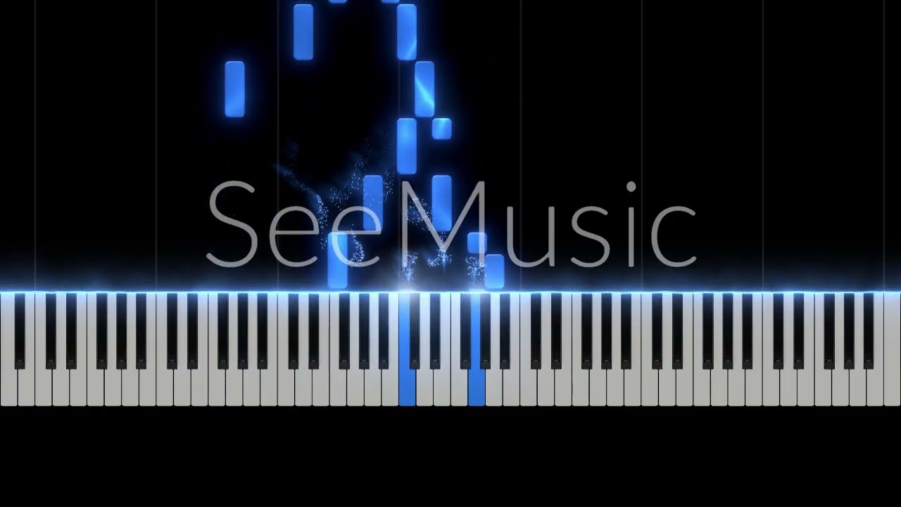 List B - My Refuge Song