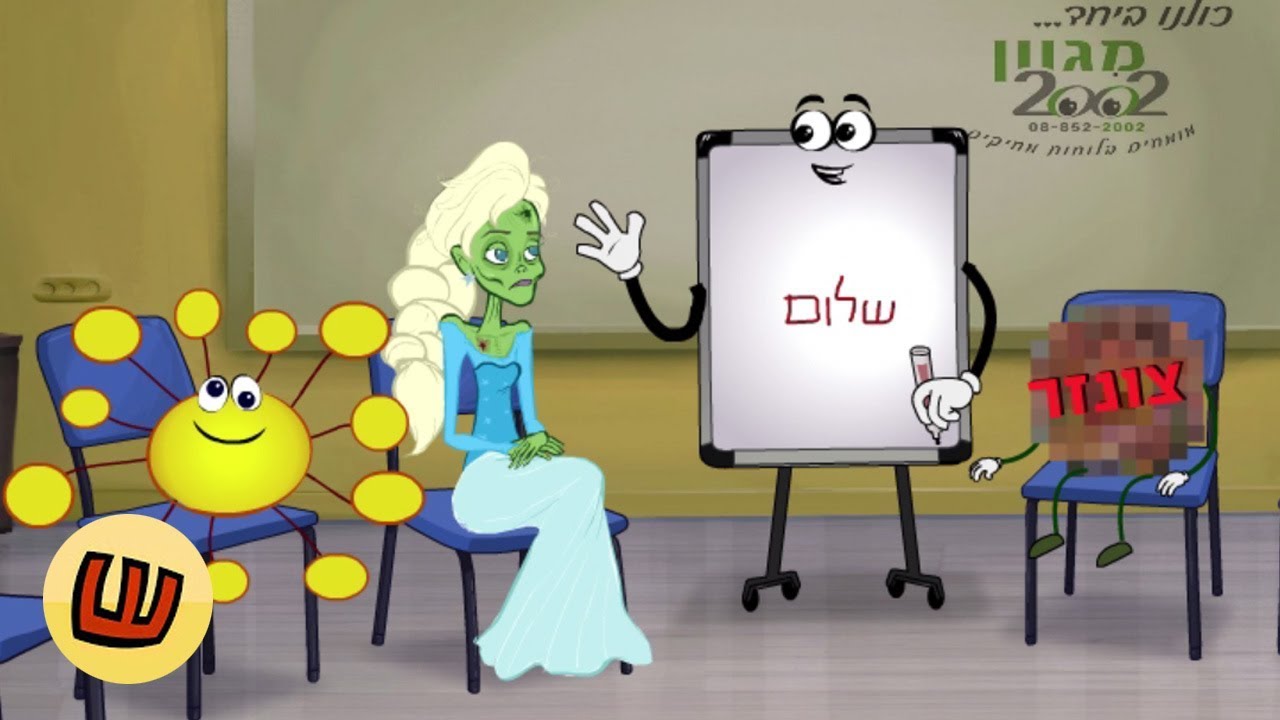 הרעיונות הכי גרועים בעולם