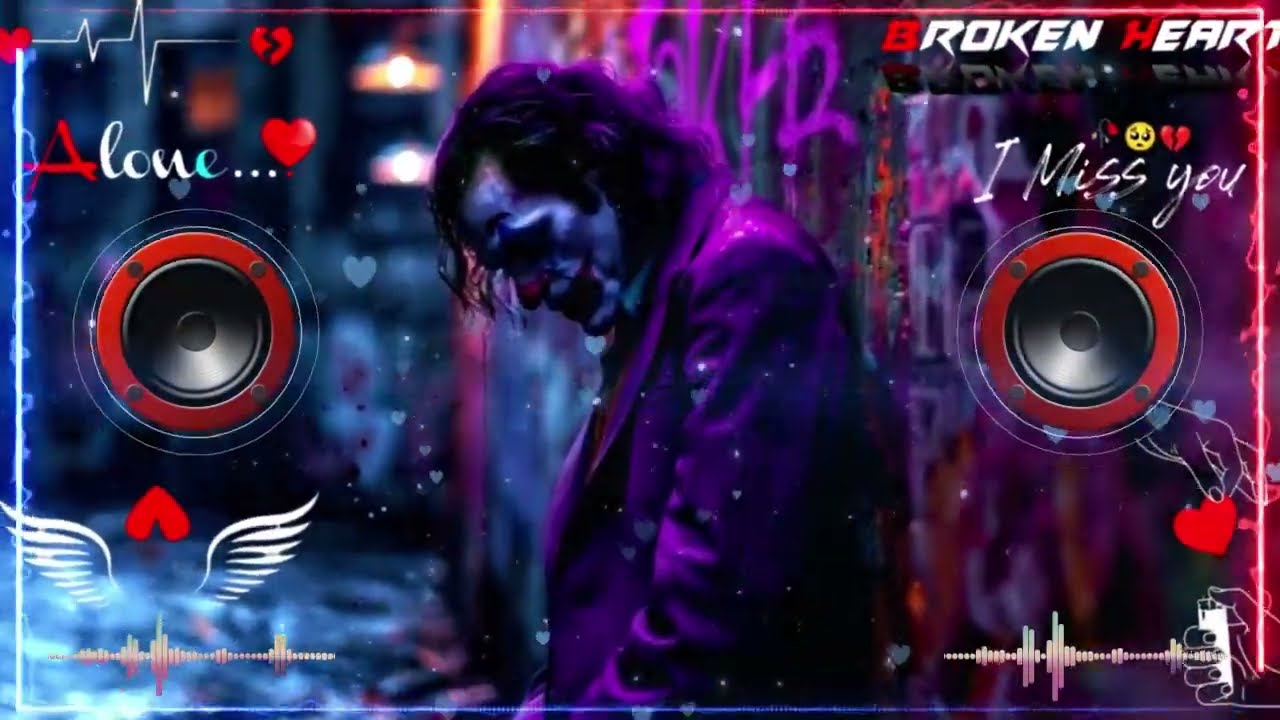 Tere Naam Ki Dhadkan 💔 Hard tuching 😢sad 😢 love stories#sadsong#trending #viralvideo badal song