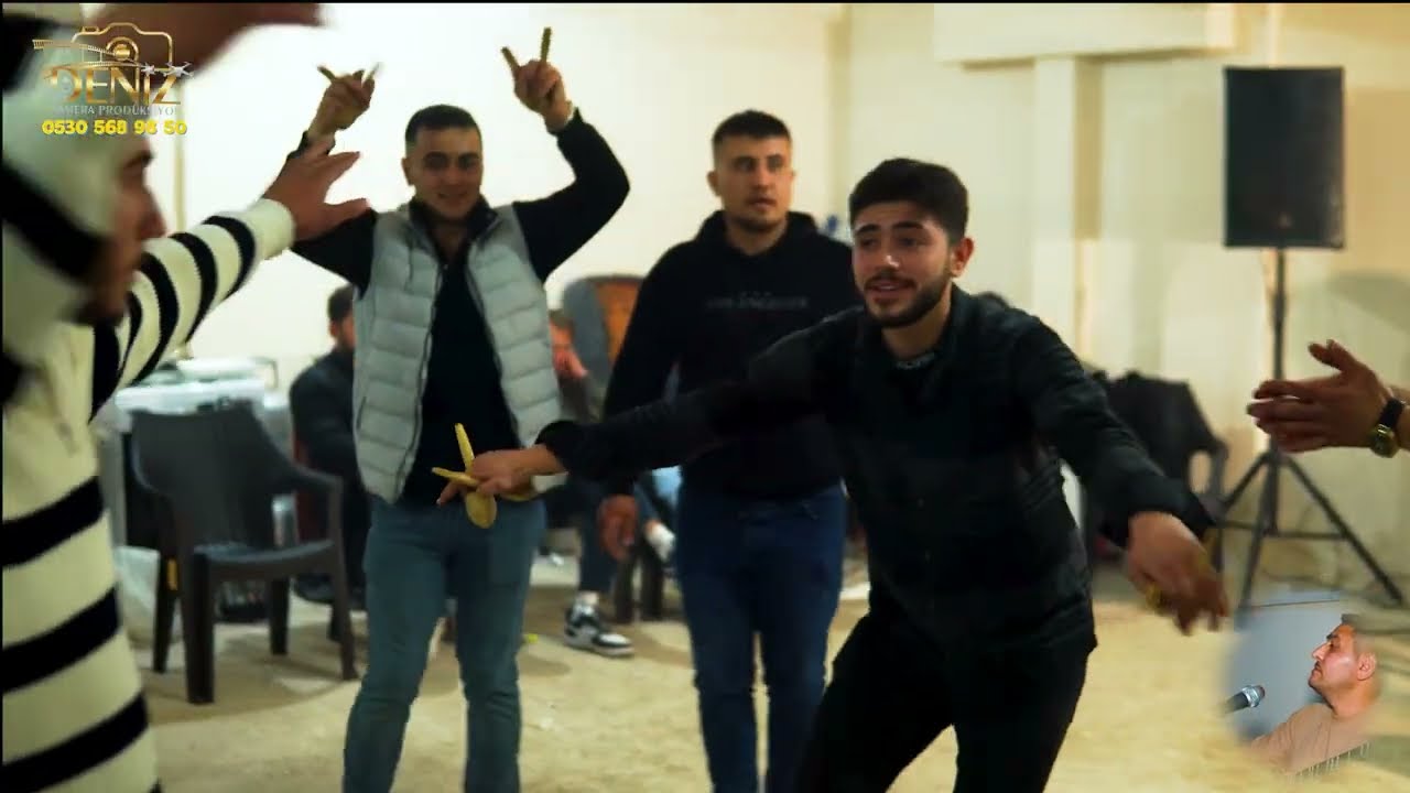 İsmail PEHLİVAN - Baldıra - Kozandağı -  Şişeler - Elecik' e Giderken