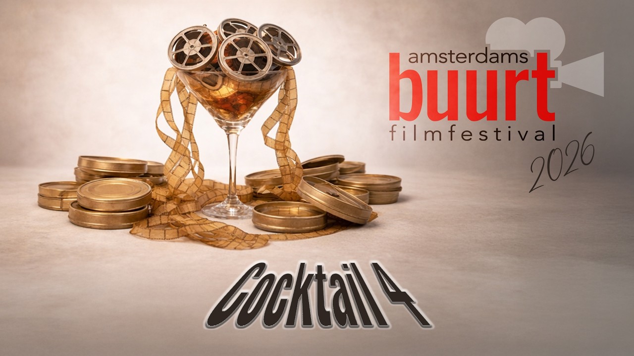 ABFF 2026 FILMCOCKTAIL 4