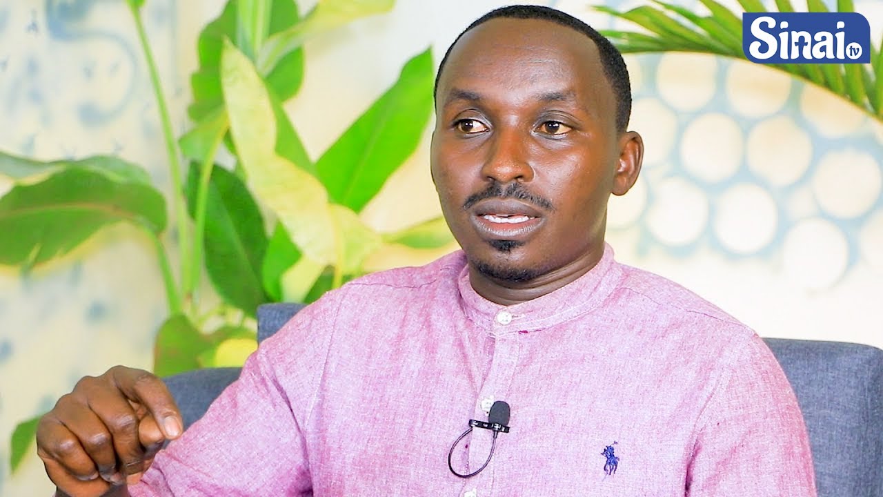 Umva za nzozi ujya urota ntumenye icyo zisobanuye🤔Ngibi IBISOBANURO byazo zose👌-Pst Pierre