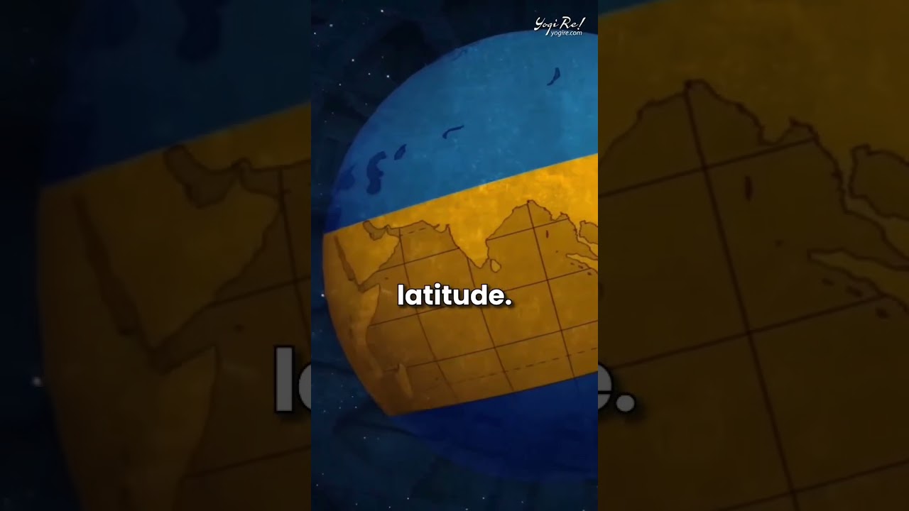 Brahma Muhurtam - Timings and Location!