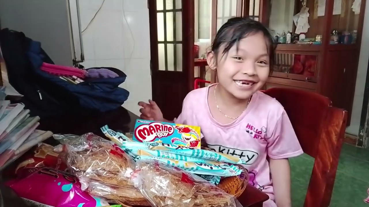 @Thùng hàng bánh kẹo tết🥰🥰🥰🥰🥰🥰🥰....Xem thêm#dibi#