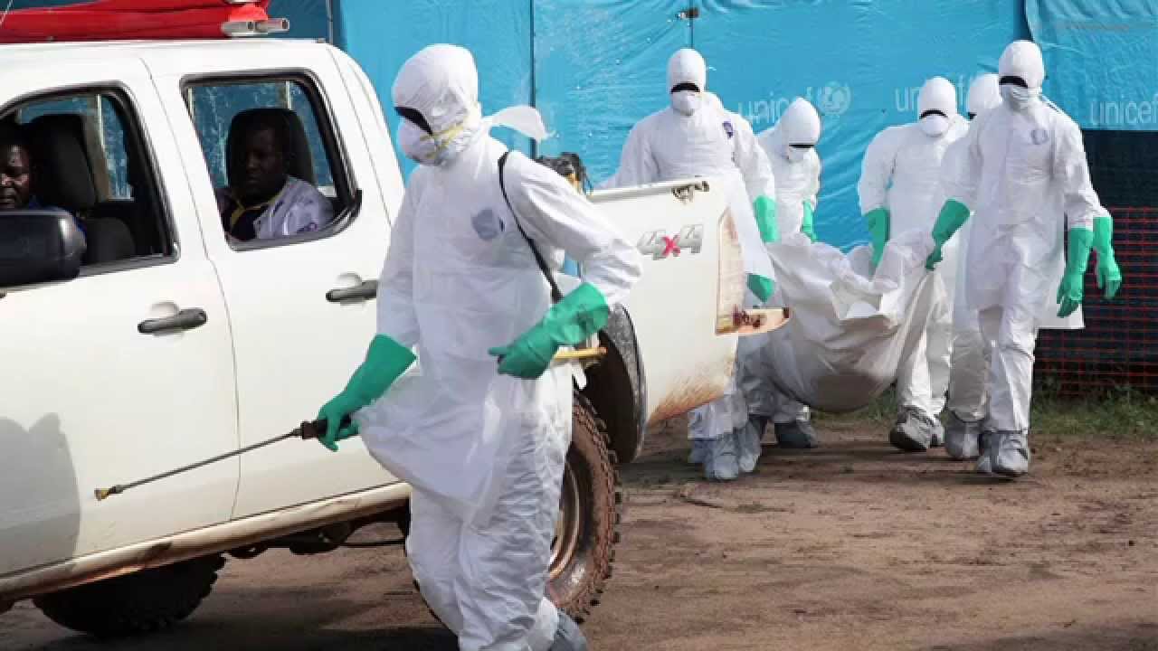 RFA ARGUS TO STOP IN GIB