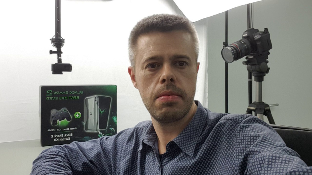 ✅Andrey🛑 en BCNmoviles, ADIOS [alertaphone] espero que os vaya muy bien 👋👋😉😋