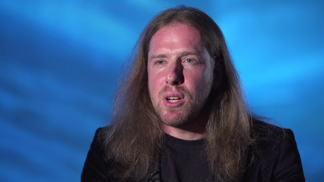 Az A38 Hajó Színpadán: Amberjack