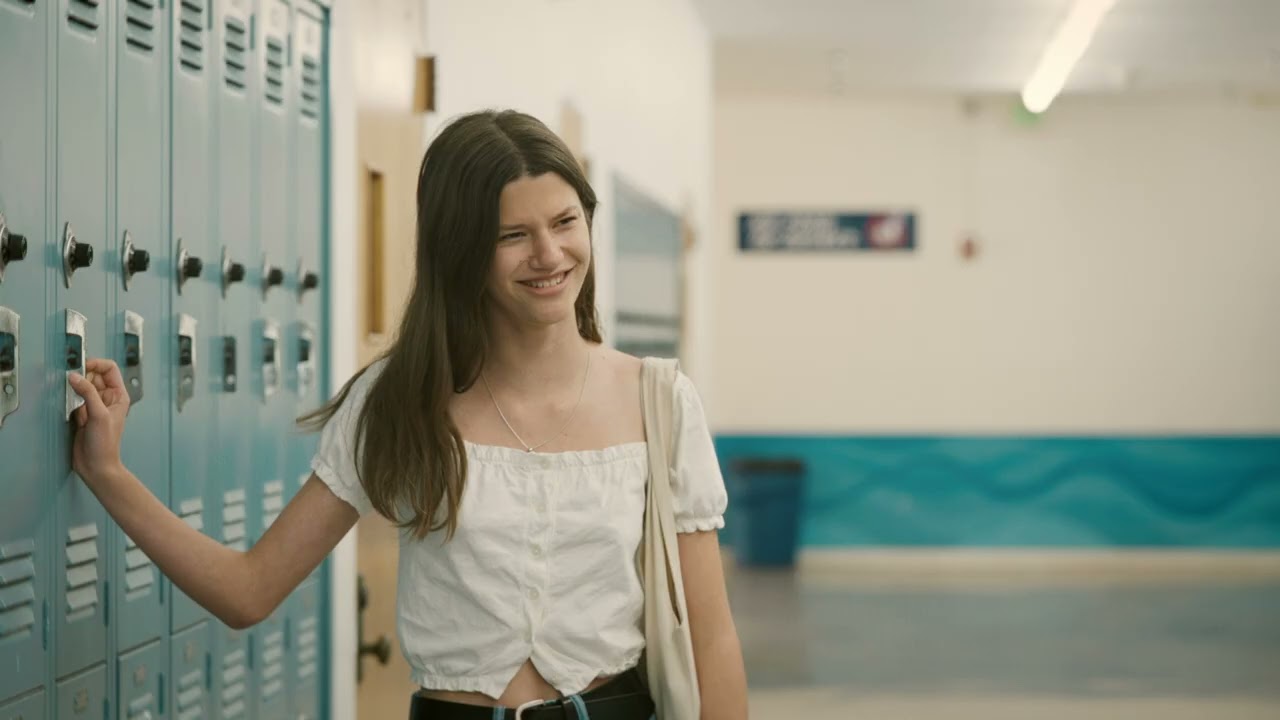 Calculated Risk Episode 3