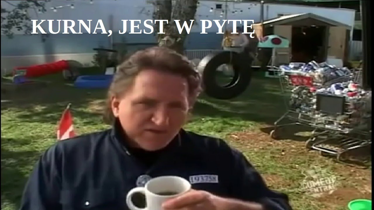 STAN EURO W #DOBRYMSKŁADZIE [18]: TO EURO JEST NAJLEPSZE!!!!!!!!!!!!!!!!111111111