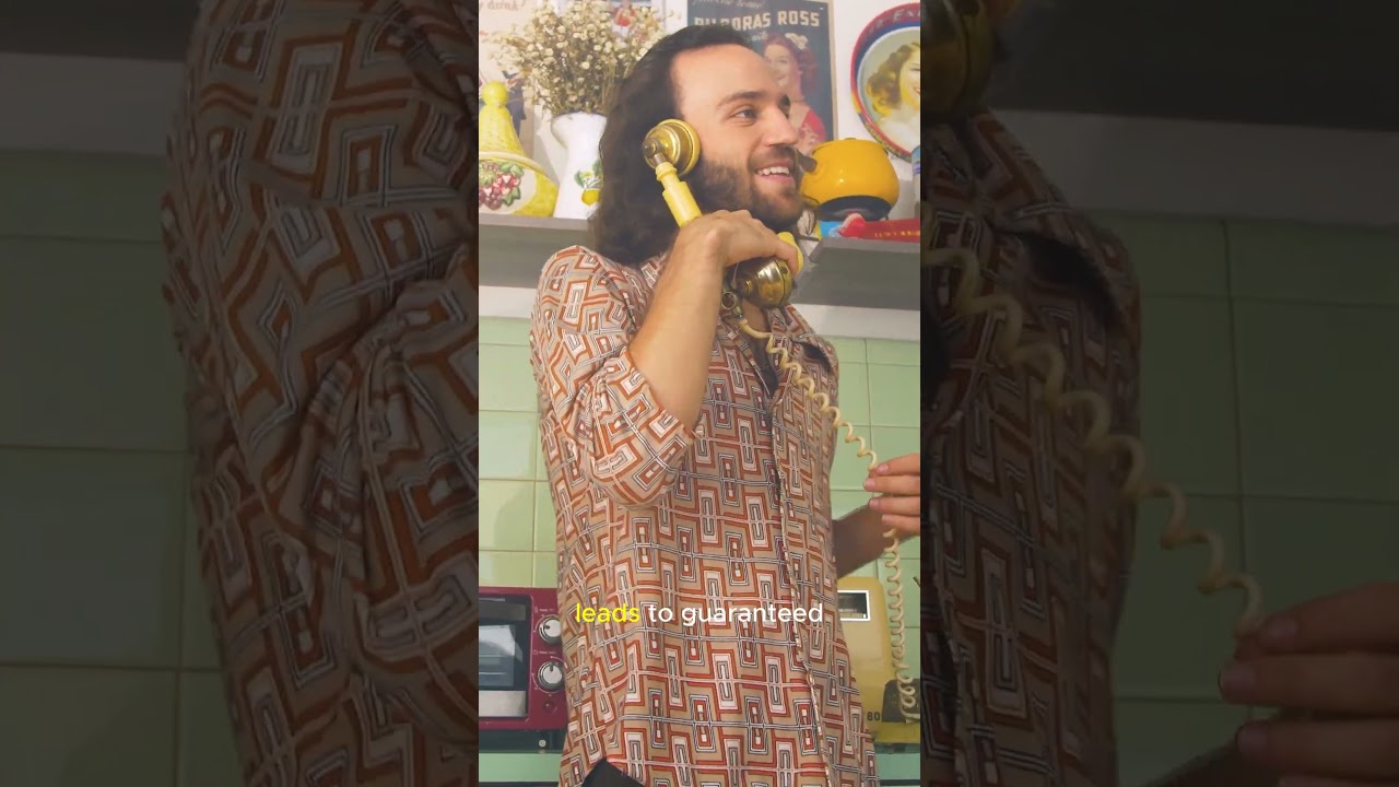 Why Too Much Cash Is Dangerous