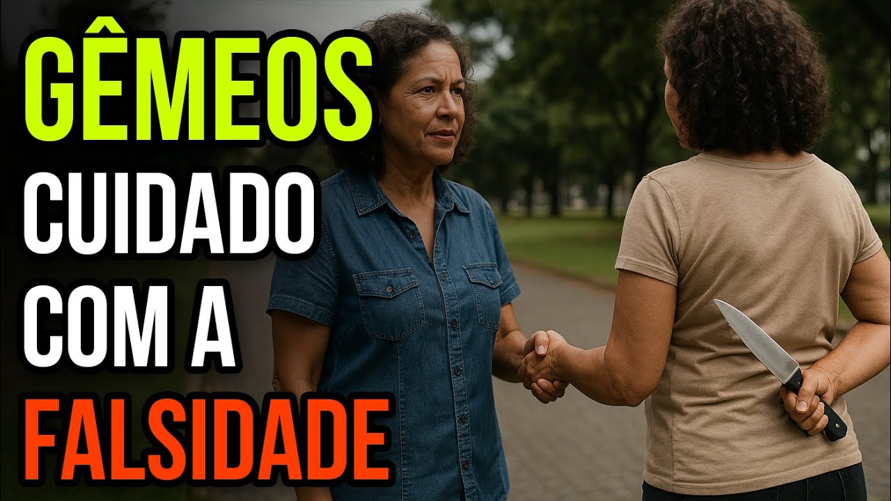♊️ GÊMEOS: “O PLANO SECRETO DA VITÓRIA!” 🌌 A Estrela Guia Abre o Caminho Sagrado Após a Purga!