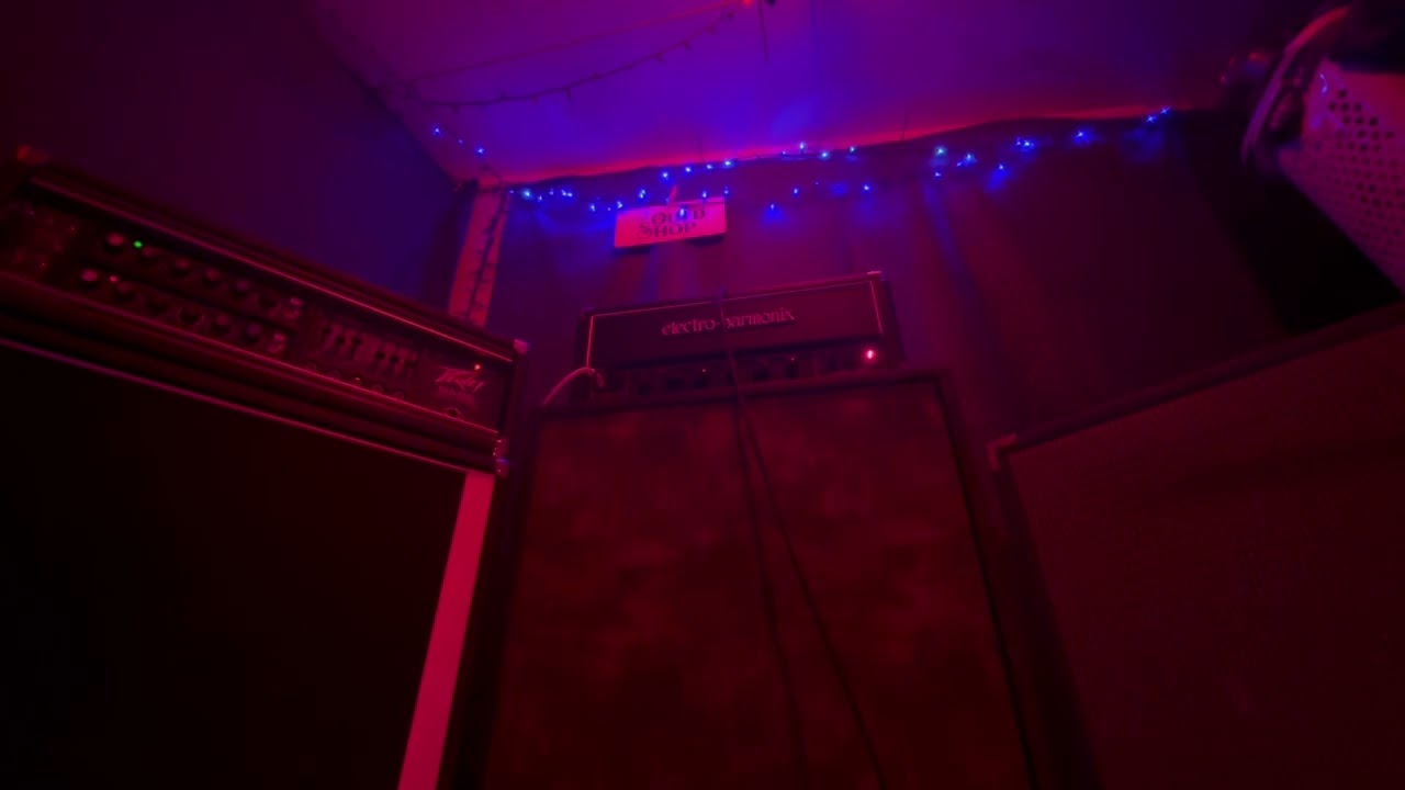 Bong Song