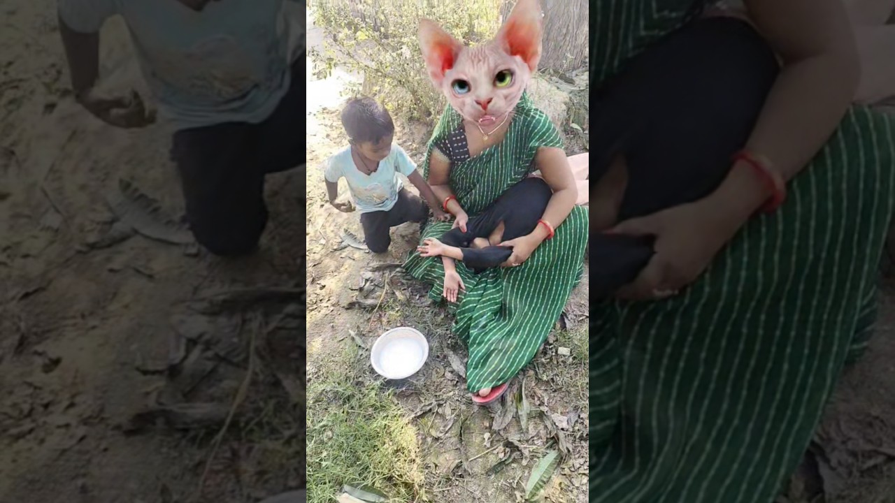 🍼🍚🍼लाला लाला 🍼🍚🍼लोरी लाल करेंतमाशा 🍼🍚🍼🍚🍚🍚🍼🍼🍼🍼🍼🍚🍚🍚🍼🍼🍼🍼👈👈👈👈 #funny 😂😂😂😂🍚🍚🍚👈👈👈