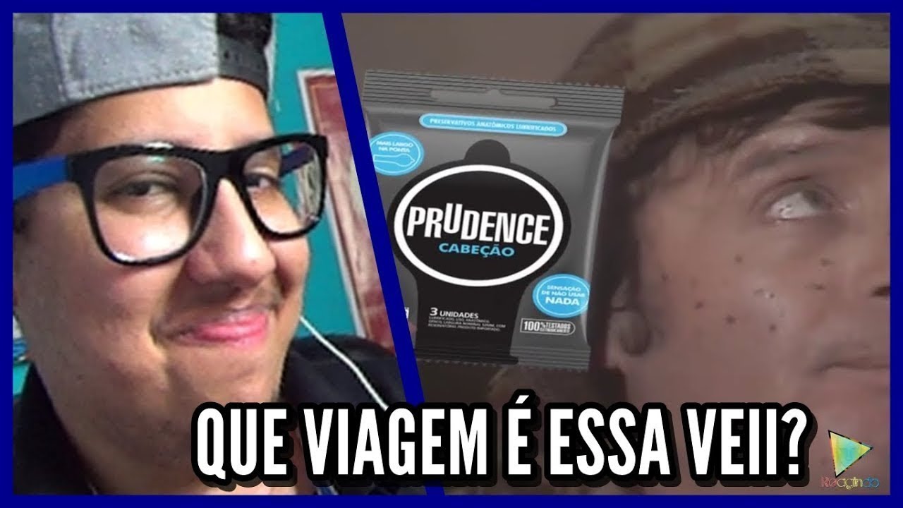 YTPBR - Exercícios bizarros da turminha