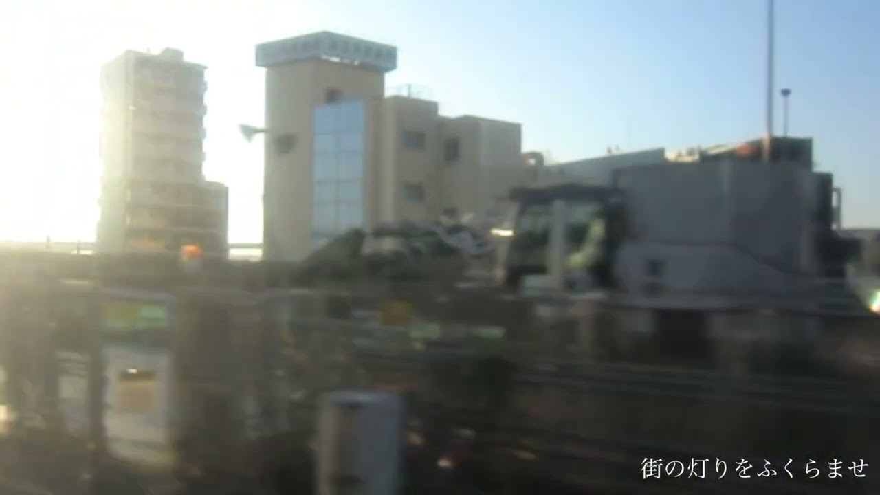 タイトル未定(demo)