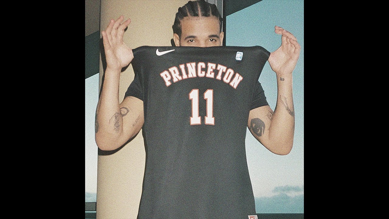 (FREE) Drake Type Beat - 
