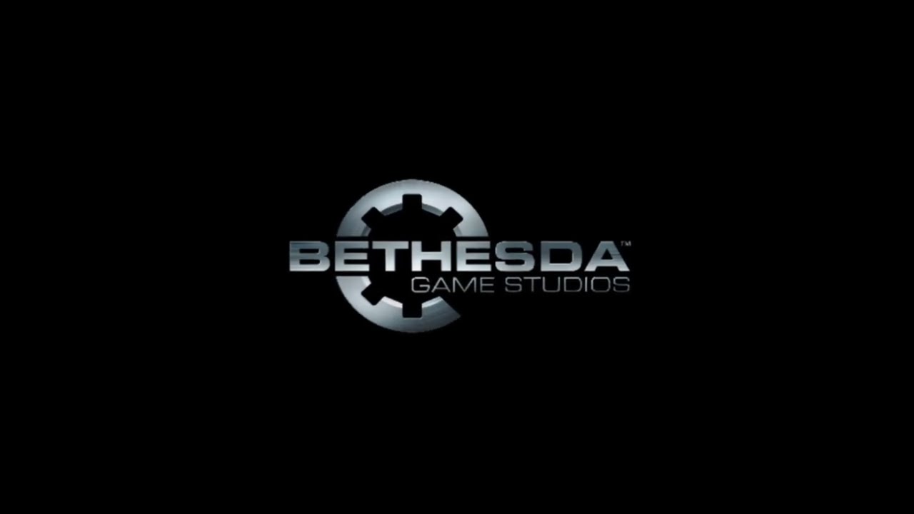 Bethesda Softworks/2K Games/Bethesda Game Studios (2006)