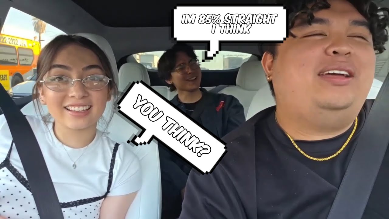 A2Guapo заставляет TenZ усомниться в своей сексуальности.. #jakura #viral #trending #twitch #clip...