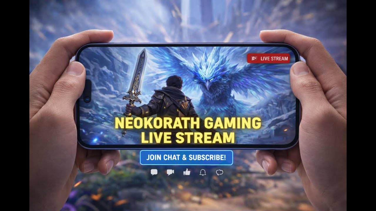 Honor of kings  live Stream Gameplay  (Roamer and Marksman)