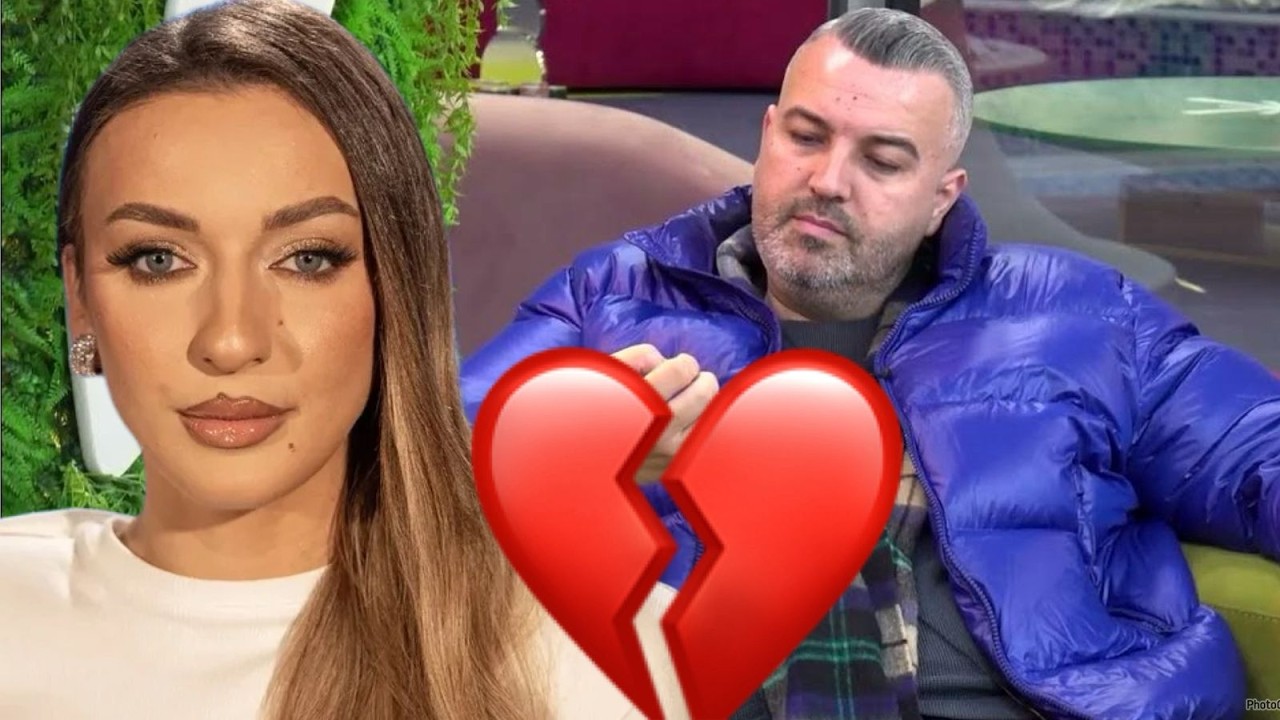 Boom! Juela ka ndenja për Rogertin, zbulohet sot në Prime?/ Ish banori i BBV zbulon sekretin