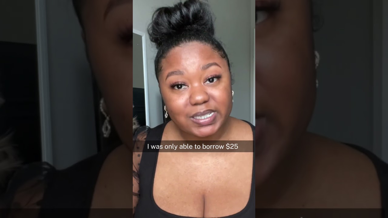 Borrow Money From Cash App | #cashapp
