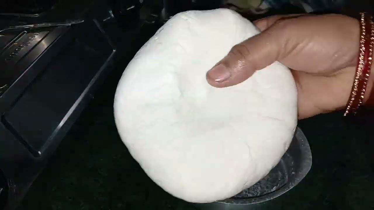 घर पर एक दम आसान तरीके से पनीर बनाई है#foodrecipes #homemadepaneer#paneerrecipe