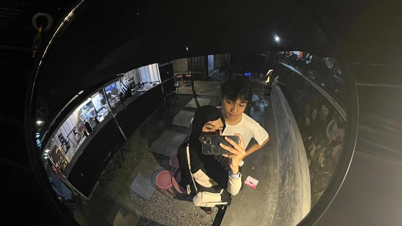 ngopii duluu