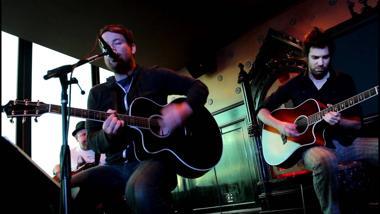 DAVID COOK FROM HERE TO ZERO