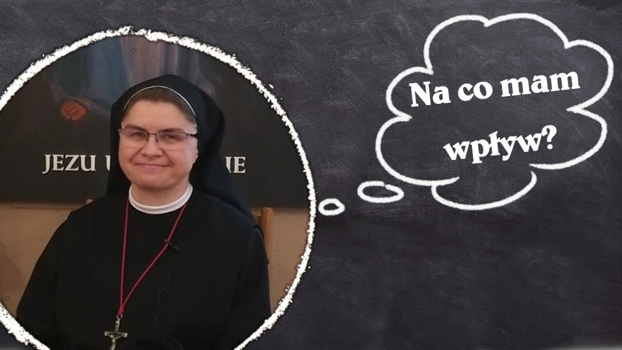 SŁOWO MIŁOSIERDZIA | Czuwaj! - komentarz na I niedzielę adwentu, rok A (Mt 24, 37-44)