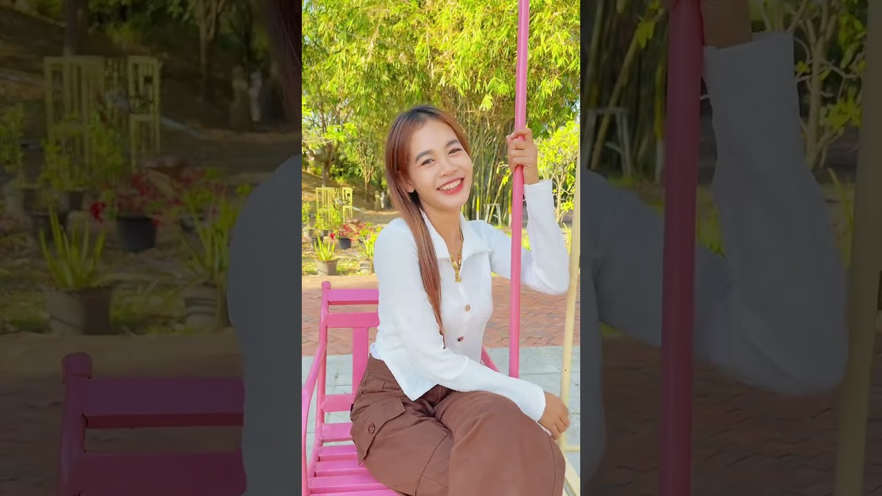 Vlog ម៉ាក់​ ម៉ាក់​ ដេីរកអូនលីកា 😍 video clip funny