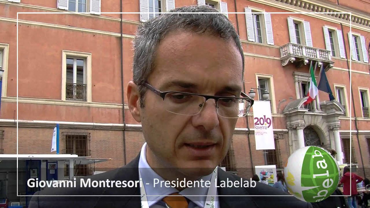Ravenna2012 - Giovanni Montresori