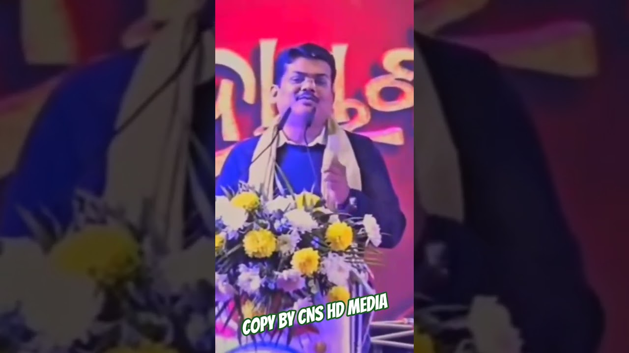 emiti kahu kahu kahideli chandbali mla bhadrayani re 