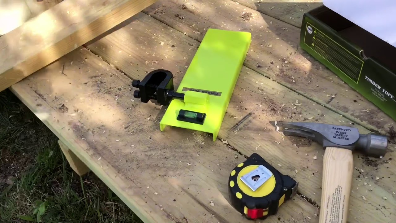 #15 First Cut With Alaskan Chainsaw Mill and Beam Cutter