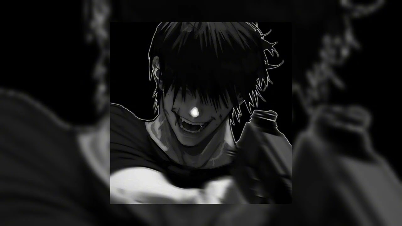 Young Black and Rich - Melly Mike (TikTok Version)