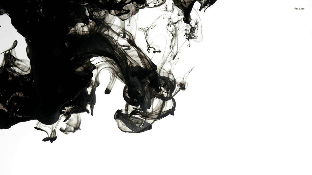 [FOR SALE] Joey Bada$$ x J Dilla x Nujabes type Beat - HUNDAT% - black smoke