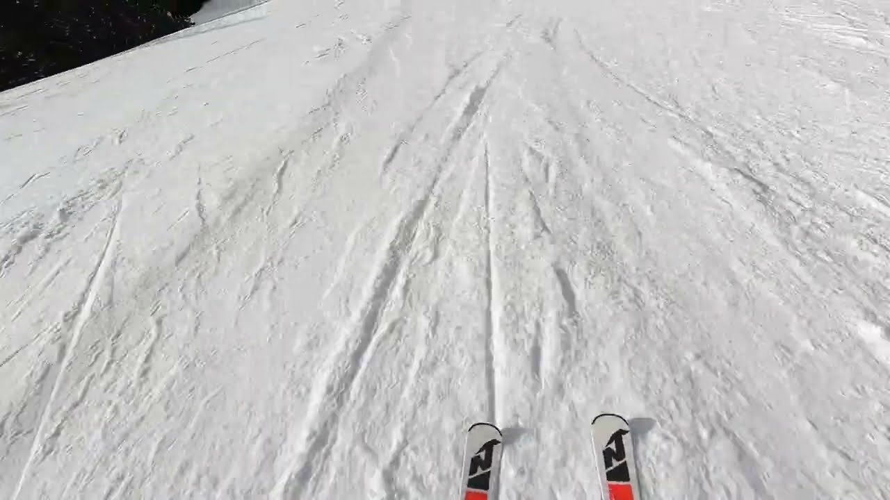 Ehrwald &ndash; Hochbrand, J&auml;gerh&uuml;tte