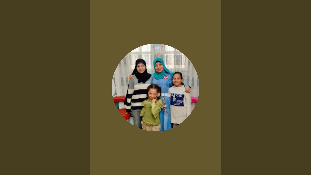 بعد الصبر جبر
