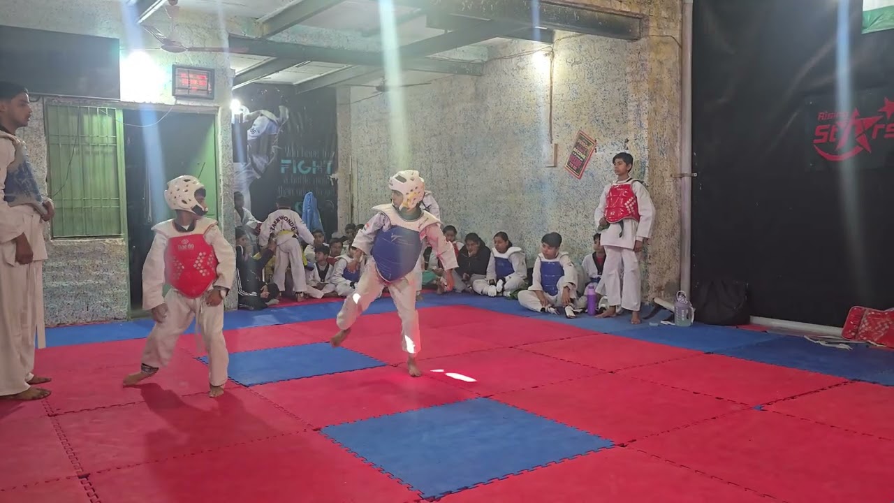 Rudra Pratap Singh vs Lakshya full fight video subscribe us to get more updates 
