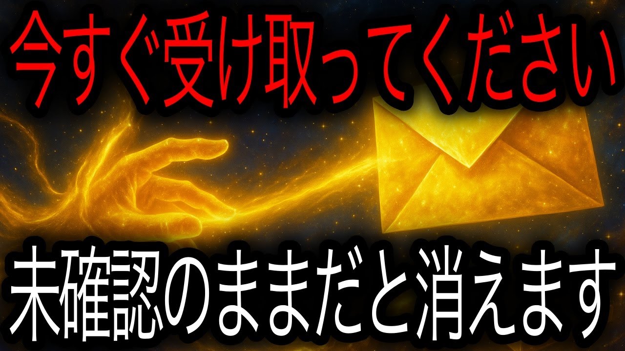 受け取らないと消えます⚠️ 宇宙銀行より“特別送金コード”があなたに届きました📩🔐