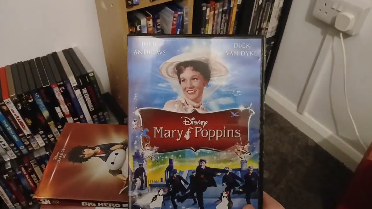 Asher's Movies Top 10 Disney Pixar movies of all time. 
