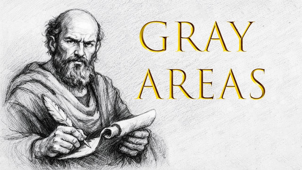 Romans 14: Stop Fighting Over Opinions | Calvary Chapel Vallejo