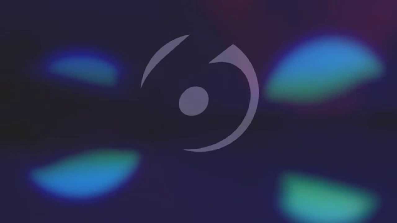 Iandys - Point of Departure