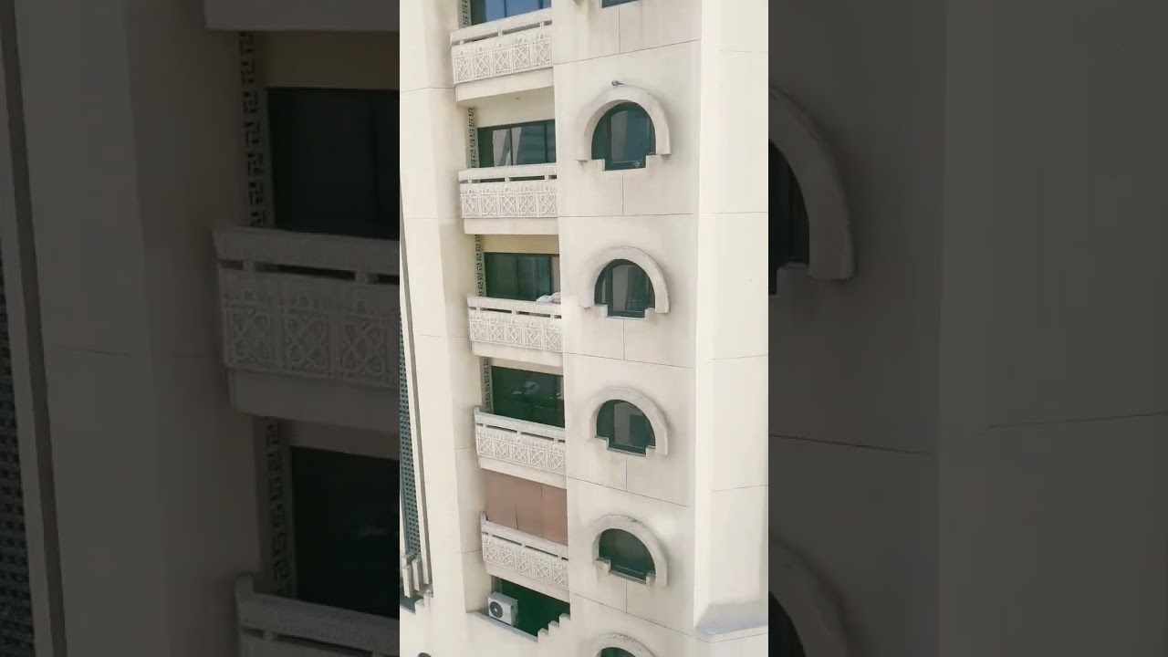 #dubaistreetstyle