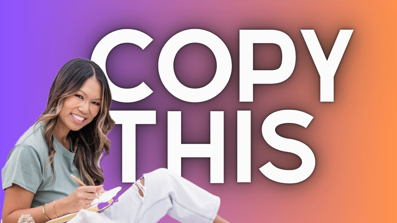 The Instagram Post That Made Me $100K | Full Breakdown